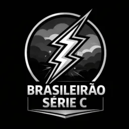 BRASILEIRÃO DA RAIO 22:10⚡