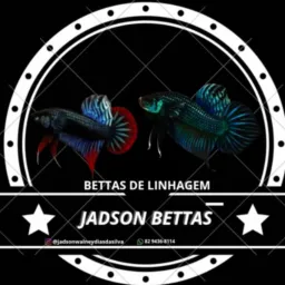 JADSON BETAS RIFAS E LEILÃO