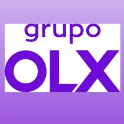 🚀Olx cidade d° Lobo pvh🚀"