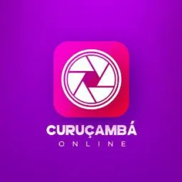 Galera do curuçamba 📣⌚📲🩱👗