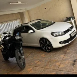Udi vendas e catiras 🚗🏍️🚀
