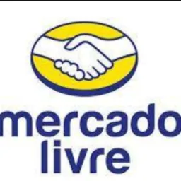 Vendas Alto boa vista e São Félix🛒