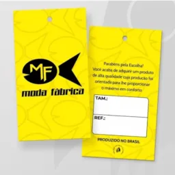 MF Moda fábrica 5 ✅🛒🛍️