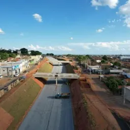 BAIRRO EVELINA NOUR™