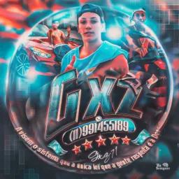 TROPA DO Gxz71 🎰