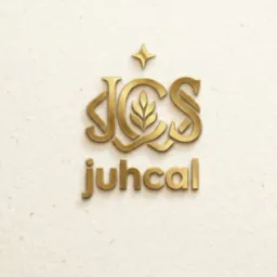 Juhcal PROMOS #95