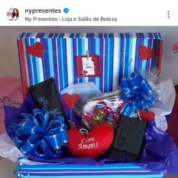 NOVIDADES CHEGANDO 🥳🥳🥳