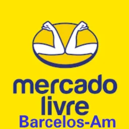 Mercado Livre Barcelos Am🗿🍷