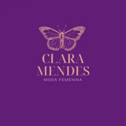 Clara_mendes_modafemenina2💜🛍️🐼