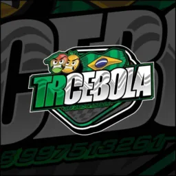 CEBOLA GARGAS 4