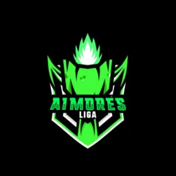 RESENHA DA LIGA AIMORÉS