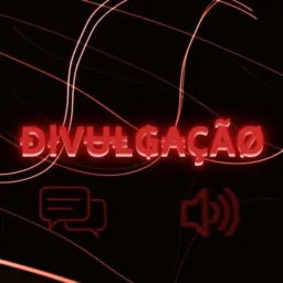 🛡️ | DIVULGAÇÃO