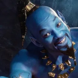 GESTÃO DO GÊNIO 🧞♂️