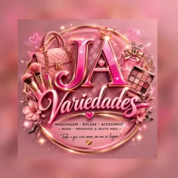 JA VARIEDADES 👛✨💋