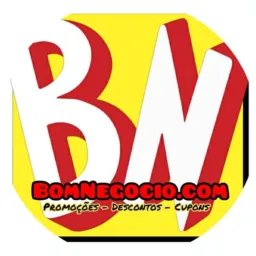 💥02-BOM NEGÓCIO.COM💥