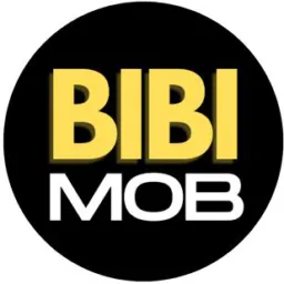 Grupo exclusivo para sorteio e promoções para clientes Uber Bibi MOB juina