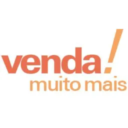 Venda mais Juina