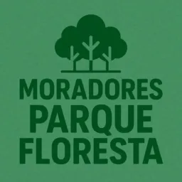 Moradores Parque Da Floresta
