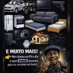 Vendas de Carapicuíba 🤑🥇 Z/o