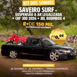 ( DAVI AFILIADO ) Ernande Premiações