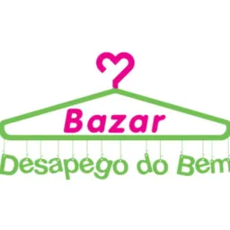 Bazar da jô
