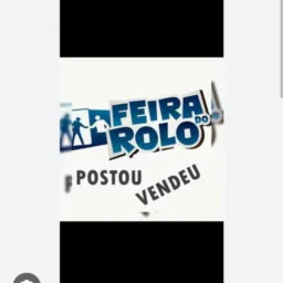 Compras e Vendas Seguras 🅰️T〽️