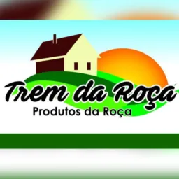 SÓ TRENHEIRA da ROÇA Só GOIÁS 🐮🚜🐴🌱🌽