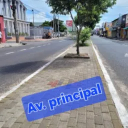 Região sudeste! Dirceu 1 e 2 Vendas🛍,Trocas🔄,Bazar 🧳e informações 🤚