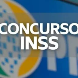 INSS 2025📚📚
