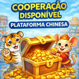 Cooperaçao Agentes e blogueiros plataformas  de meta e %