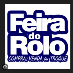 Feira do rolo Barueri e região 🎰