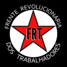 BLOG DA FRT PR/SC/RS