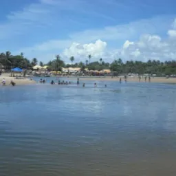 54 buraquinho vendas