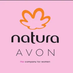 Consultora Natura e Avon 😍