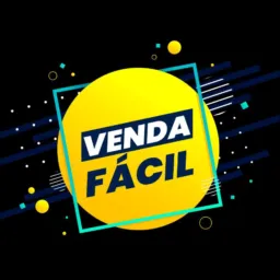 VENDA FÁCIL NIOAQUE MS