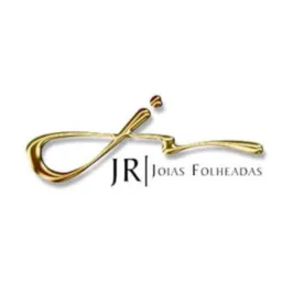 Joias folheadas