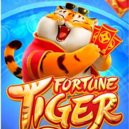 Hiago slot sorteio de banca 🚀