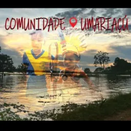 💯UMARIAÇUENSE 2026🛺🇧🇷