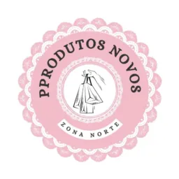 COMPRA E VENDA DE NOVOS PRODUTOS ZONA NORTE