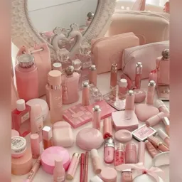 Grupo vip cosméticos