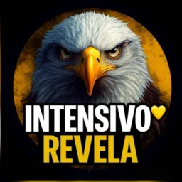 INTENSIVO REVELA