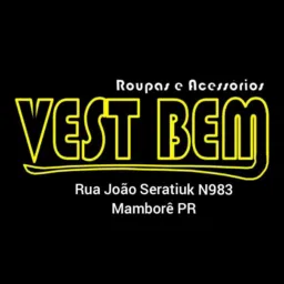 Vest bem 👗👖👚🧣🧢😻