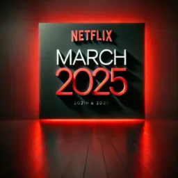 Filmes • Séries  . Netflix