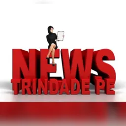 SÓ NOTICIAS trindade-PE