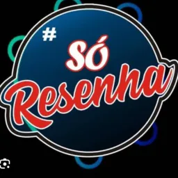 Grupo da Resenha 🤣🤣🤣🤭🤭