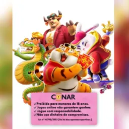 Plataformas cassinos lançamentos 🎰💰💸