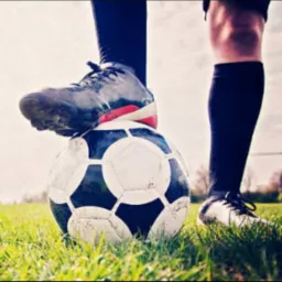 Futebol DDD 77 e outros DDD da área