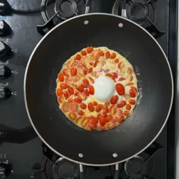 Grupo DONA TUTI de vagas de Arrumadeira, cozinheira, domésticas em geral😀
