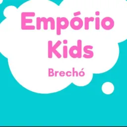 Nosso desapego infantil 😍😍 jardim marambaia