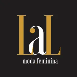 Lal Store Moda Feminina